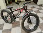 Bycycle Mxa-bl Dream