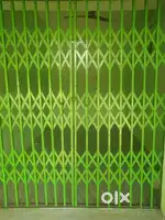 SHOP IN RENT NEAR JAYADEV VATIKA ROAD SIDE OF ANNUPURANE FIANCE