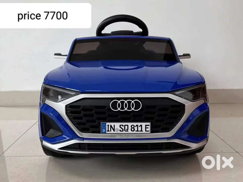 Driver job in pla uber