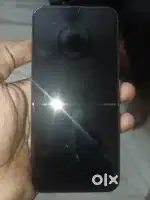 V17 pro vivi1909