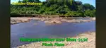 Land for rent for khaser machine in Silchar Thaligram Madura river