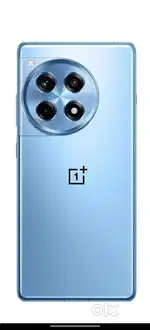 Oneplus 12r under warranty 5 months