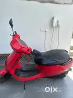 Excellent condition