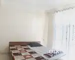 Need a roommate