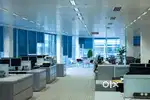 Account related job