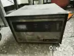 5 KVA Stabilizer