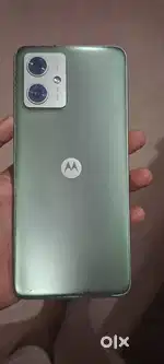 Motorola G64 5G