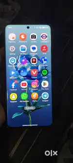 Oppo Reno10 8 256