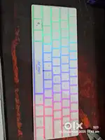 Ant eSports mk1500 mini