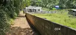 Thadiyoor Pallipadike near bus root 700 mtr house plot.