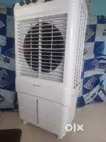 Bajaj Neo Cooler 90ltrs