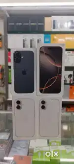 iPhone 17 pro and 16 pro max,17,16 sealed available best prices