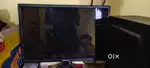 Gaming PC i5 12th gen