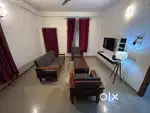 3bhk flat sale bhetapara