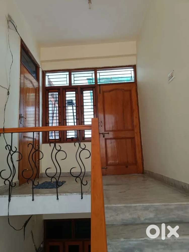 2 Room set for Small family and Job Professional