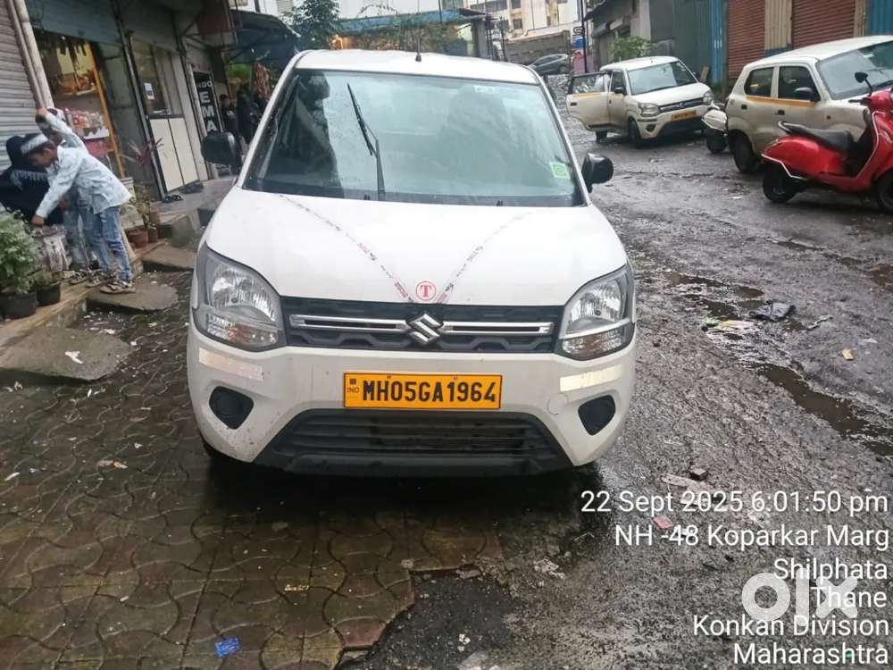 Ola uber rapido indriver driver job