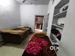 1 room let bath kitchen , gurjar ki thadi