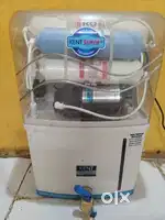 Aquaguard new