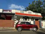HOUSE FOR SALE CONTACT