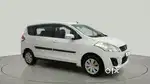 Maruti Suzuki Ertiga 2012-2015 VXI, 2013, Petrol