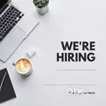 Data entry