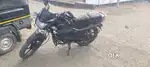 Hero passion pro bike full condition