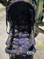 Kids Pram in good condition