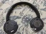 Sony Wh Ch 510 headphones