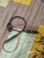 Oneplus neckband