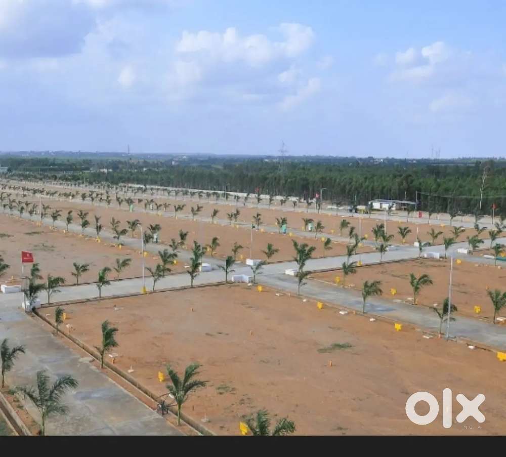 Property in aanand vihar .. for sale