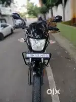 HERO PASSION+