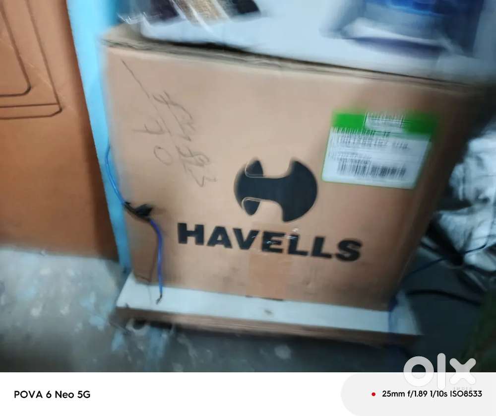 wire coils and legrand MCB ABB MCBHavells change your switch