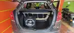 Honda WR-V 2022 Diesel Well Maintained