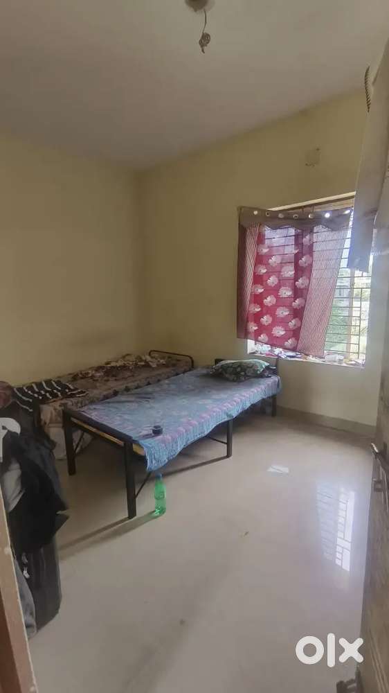 Need a Male Roommate