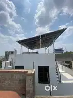 I am Contractor