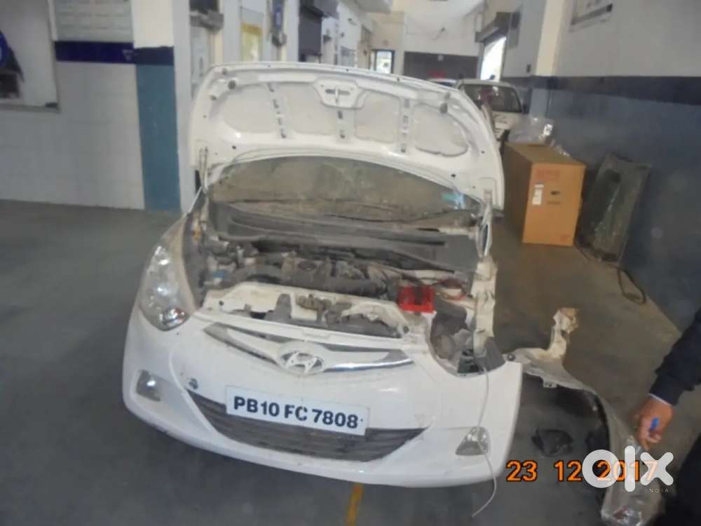 Indigi manza scrap cars buyer cars scrap dealer old cars buyers