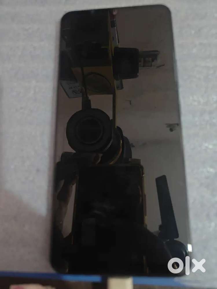 Samsung,Vivo mobiles I phone 13 pro max