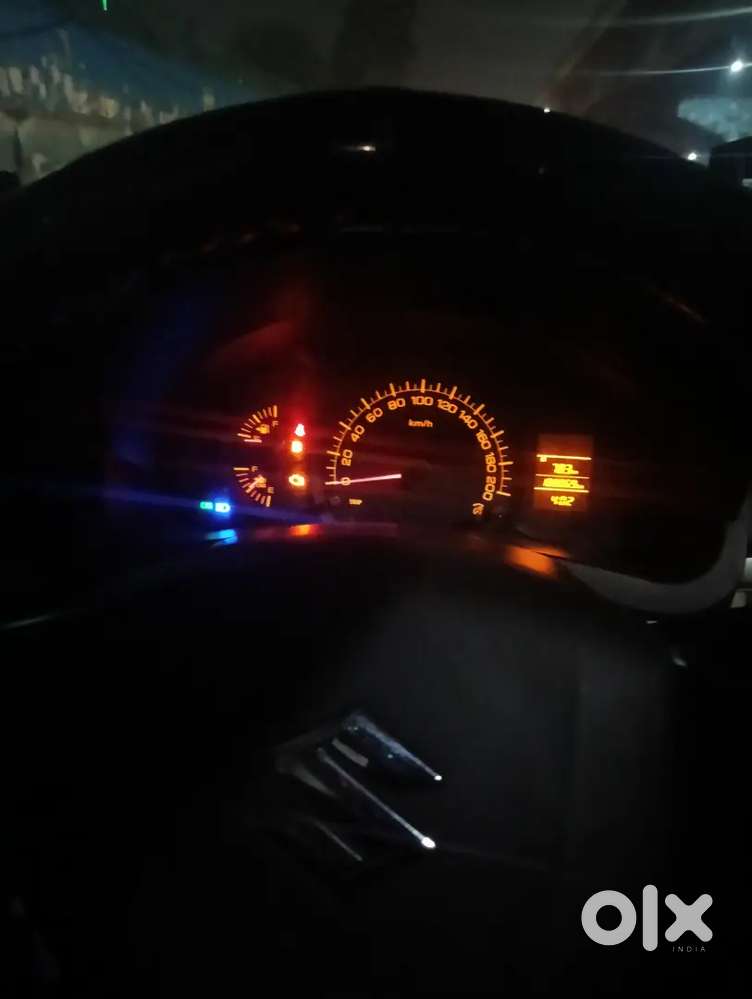 Need driver for uber