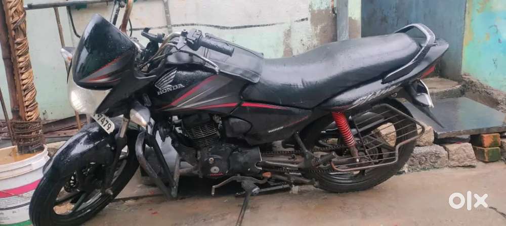 Tyres gud Many urgent gud condition and tn 4restration
