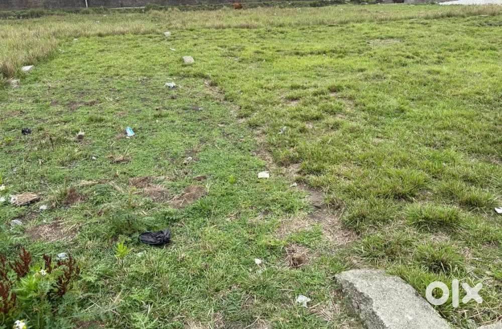 3 katha land 6.5 lakh katha register land with khatayan