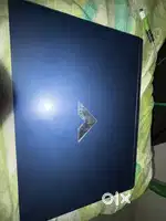 Hp victus laptop