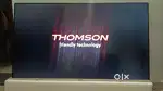 Thomson Q LED TV 65 inches 4k