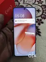 Mi note 13 pro plus 8+8/256gb in excellent condition