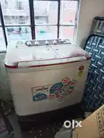 Mandudih Goswami Nagar nai basti shiv tea pass Varanasi