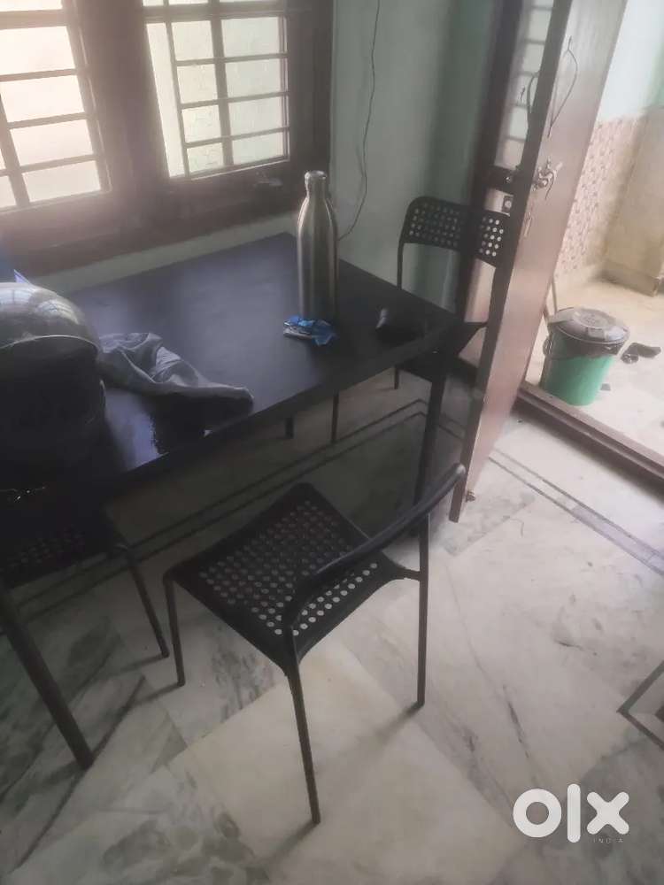 Table work from home