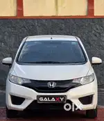 Honda Jazz 1.5 E i DTEC, 2017, Diesel