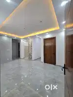 3bhk flat for rent in chattarpur
