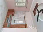 Brand new 1 BHK in Whitefield near ITPL & Hope farm signal Kadugodi