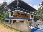 Rs 140000 Rent 500000 security deposit.slightly negotiable