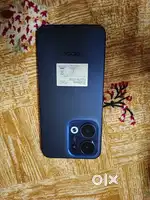 Oppo neno 13